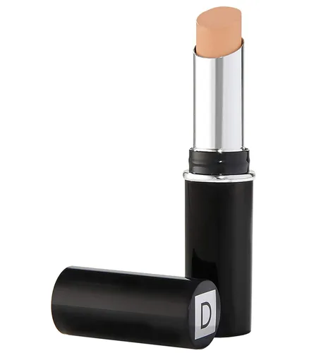 Miniatura 12 de Dermablend Quick Fix Full Coverage Concealer Stick, Fast & Easy Pecision Coverage with all day Hydration