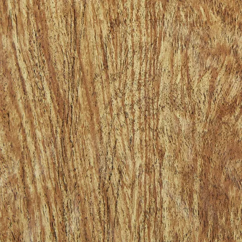Miniatura 6 de Jobar IdeaWorks - Mantel decorativo elástico para mesa, diseño de acabado de madera, tamaño único (JB8386)