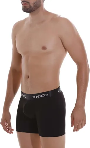 Miniatura 8 de Mundo Unico Calzoncillos tipo bóxer para hombre Microfibra