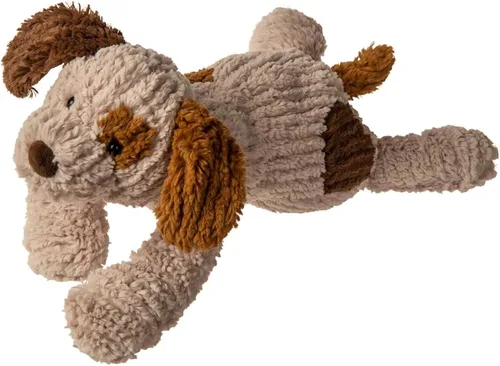 Miniatura 15 de Mary Meyer - Peluche de animal con patas acogedoras, suave juguete de peluche, 43,18 cm, cocodrilo