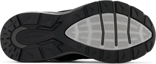 Miniatura 6 de New Balance Mujer Wx715bk3