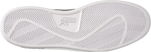 Miniatura 4 de Zapato deportivo Puma Smash v2 acordonado, de moda, para hombre