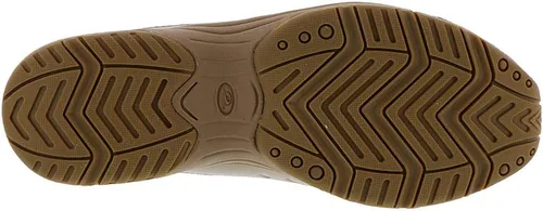 Miniatura 3 de Easy Spirit Sandalias Traveltime234 para mujer