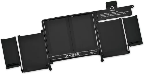 Miniatura 2 de iFixit A1502 A1493 Batería para MacBook Pro 13" (2013-2014) - Kit de reparación