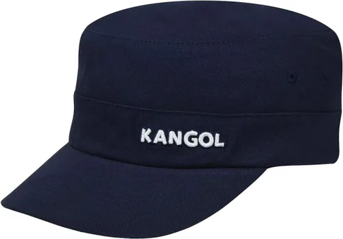 Miniatura 15 de Kangol Flexfit gorra militar, para hombre
