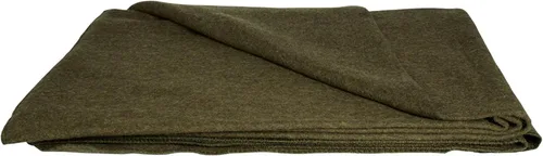 Miniatura 3 de Fox Outdoor Products - Lona encerada, para exterior, OD.