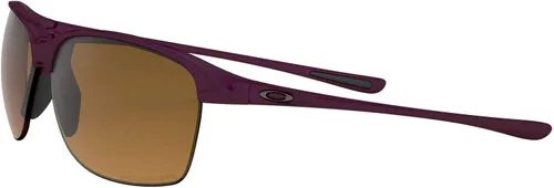 Miniatura 2 de OakleyGafas de sol polarizadas imparableMujer