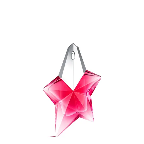 Miniatura 7 de MUGLER Angel Nova - Eau de Parfum - Perfume para mujer - Floral y afrutado - Con bergamota, rosa y madera de cedro - Fragancia de larga duración