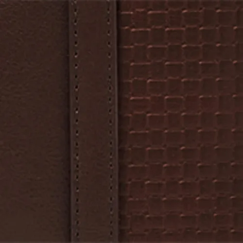 Miniatura 4 de Fossil Carmen Shopper Tote