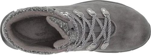 Miniatura 5 de Skechers Botas para mujer, Synergy - Cold Daze, PARENT, Mujer US