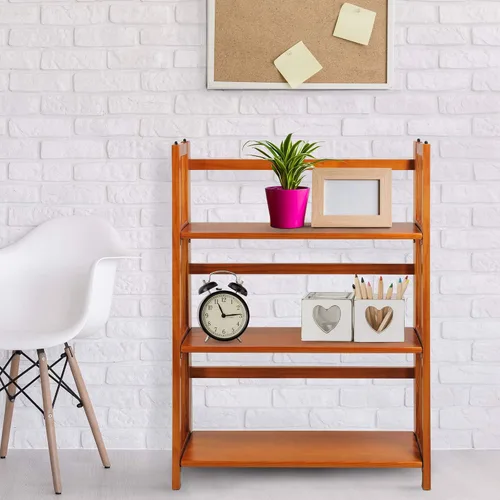 Miniatura 7 de Casual., Madera Honey Oak