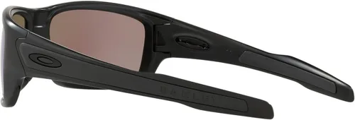 Miniatura 5 de Oakley Turbine - Gafas de sol