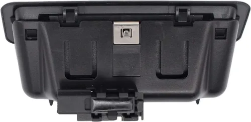 Miniatura 2 de NewYall Interruptor de palanca de bloqueo de tapa de maletero para BMW 128i 135i 325xi 328i 328xi 330i 330xi 335d 335i 335is 335xi 525i 525xi 528i