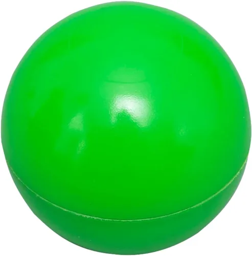Miniatura 5 de Bestway Splash & Play™ 52648 - 100 bolas de 2.3 in de diámetro, 4 colores surtidos
