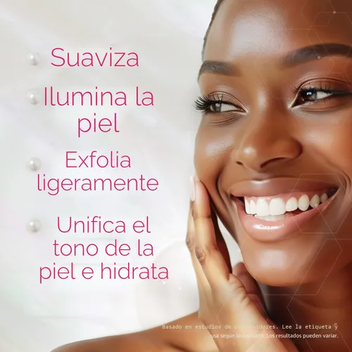 Miniatura 4 de Cicatricure Crema Hidratante Facial Iluminadora Antimanchas, Resultados en 4 semanas, Crema Desvanecedora para Manchas Oscuras con Ácido