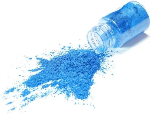 Miniatura 11 de AGCFABS Polvo de mica nacarada hecho a mano de 24 colores, 0.7 onzas líquidas, tinte de resina epoxi, pigmento de perla, pigmentos de pegamento