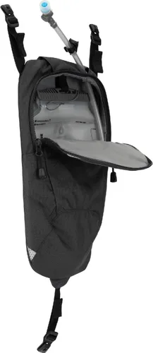 Miniatura 4 de NRS Paquete de hidratación Swig PFD