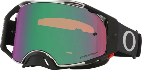 Miniatura 21 de Oakley Airbrake MX Gafas de Seguridad