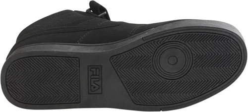 Miniatura 7 de Fila Vulc 13 - Zapatillas mate para hombre
