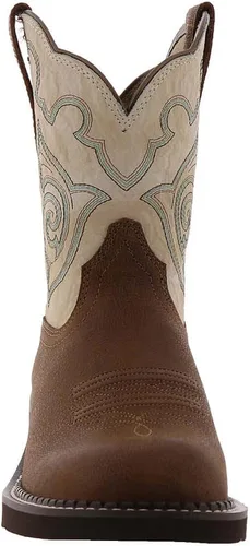 Miniatura 5 de ARIAT Fatbaby Heritage Tess Botas vaqueras