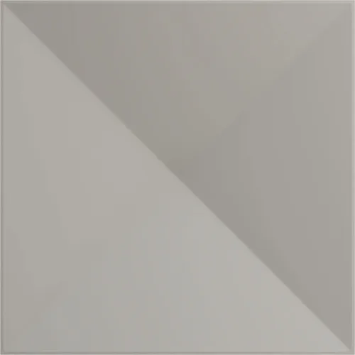Miniatura 5 de Ekena Millwork 11 7/8 pulgadas de ancho x 11 7/8 pulgadas de alto Sellek EnduraWall Decorativo Panel de pared 3D, cobre
