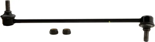 TRW JTS844 Suspensión Estabilizador Bar Link Kit para Hyundai Santa Fe: 2007-2012 y otras aplicaciones Delantero Izquierdo