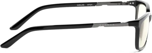 Miniatura 3 de Gunnar - Gafas para juegos y computadora