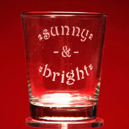 Miniatura 5 de Armour Etch Over N Over Stencil Lower Case