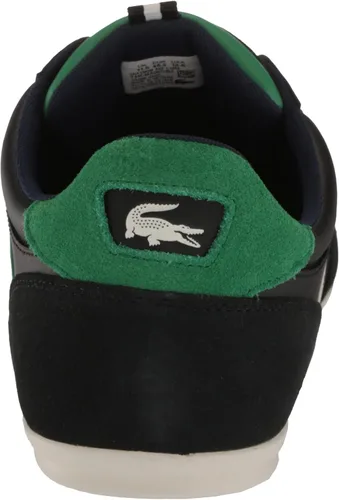 Miniatura 3 de Lacoste Zapatillas Chaymon para hombre