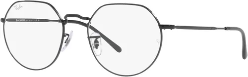 Miniatura 2 de Ray-Ban RB3565 Jack Round Sunglasses