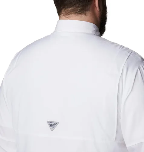 Miniatura 5 de Columbia Tamiami II - Camisa de manga larga para hombre