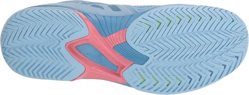 Miniatura 4 de Mizuno Tenis para mujer