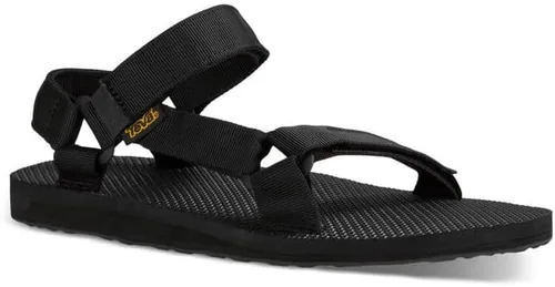 Miniatura 2 de Teva Sandalia universal original para hombre