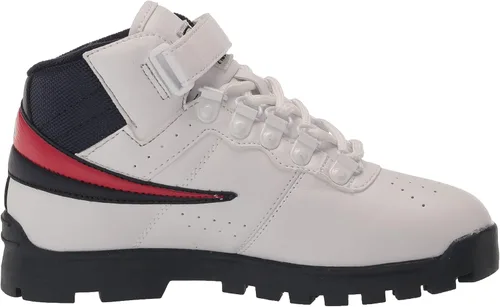 Miniatura 6 de Fila Botas de senderismo unisex F-13 Weather Tech unisex