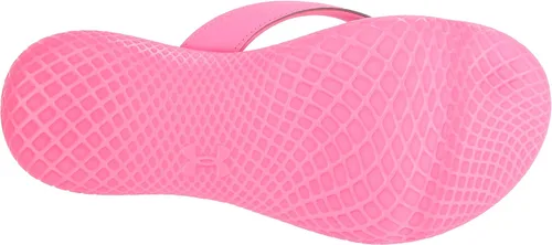 Miniatura 4 de Under Armour Sandalias Marbella VII T para mujer