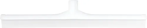 Miniatura 16 de SPARTA 3656714 - Escobilla de plástico para suelo, escobilla de ducha resistente con hoja de goma para ventanas, vidrio, puertas de ducha, pisos