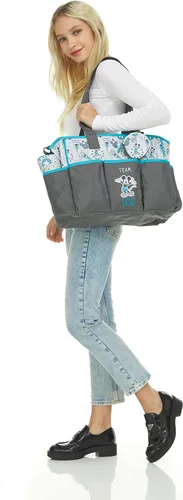 Miniatura 11 de Disney Multi Piece Tote