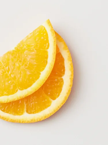 Miniatura 5 de AG Care Vita C Champú fortalecedor sin sulfato de vitamina C, 33.8 onzas líquidas