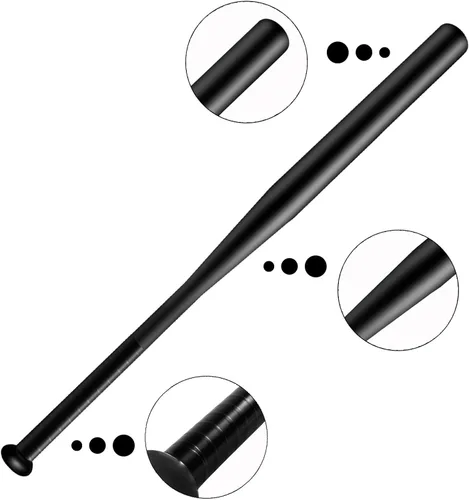Miniatura 3 de Baseball Bat