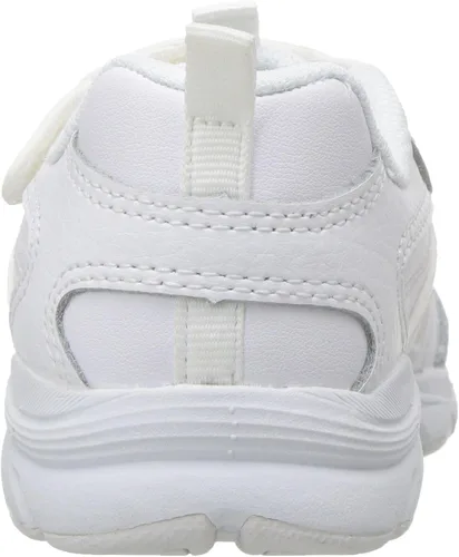 Miniatura 2 de Stride Rite Cooper 2.0 H&l - Tenis unisex para niños