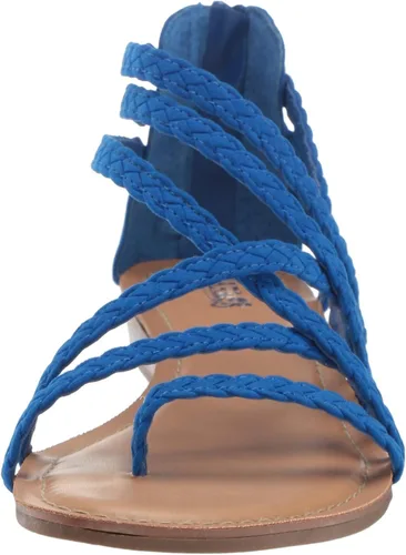 Miniatura 2 de Carlos by Carlos Santana Amara 2 Sandalias para mujer, Azalea