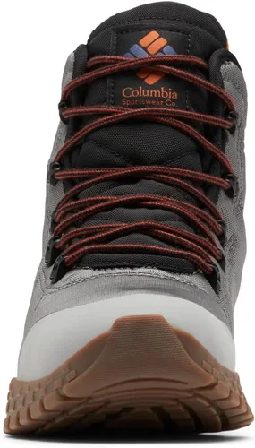 Miniatura 3 de Columbia Men's Fairbanks Omni-Heat Snow Boot