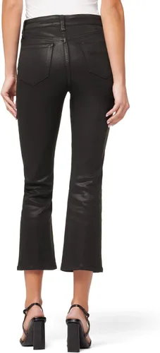 Miniatura 2 de Joe's Jeans Callie para mujer