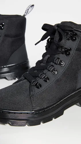 Miniatura 6 de Dr. Martens Combs W para mujer
