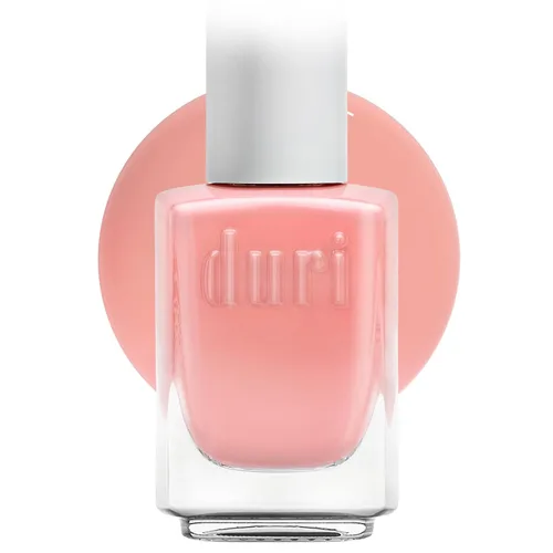 Miniatura 12 de duri 791 Berry Margarita - Esmalte de uñas morado neón