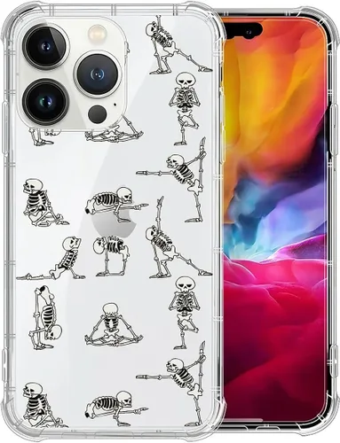 Miniatura 101 de CARLOCA Compatible con funda para iPhone SE 2020, funda para iPhone 8 para niñas, diseño transparente con patrón de lucha de béisbol de niños