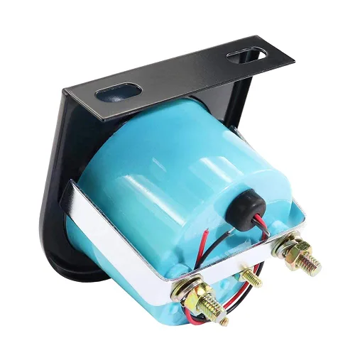 Miniatura 5 de Linkong 12 V 2 pulgadas 2.047 in voltaje universal puntero medidor medidor voltímetro coche auto medida rango 8-16v luz LED dial