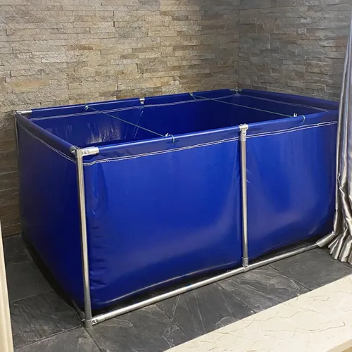 LZMZMQ Albercas para adultos/niños, piscinas rectangulares pequeñas, para natación en interiores y exteriores, piscinas marcadas/piscinas sobre el