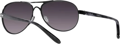 Miniatura 10 de Oakley womens Oo4079 Feedback Aviator Sunglasses