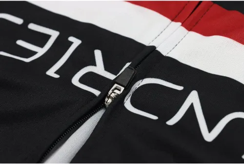 Miniatura 6 de Sundried Camiseta de ciclismo de manga corta Stealth para hombre